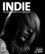 INDIE Magazine profile picture