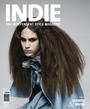 INDIE Magazine profile picture