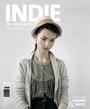 INDIE Magazine profile picture