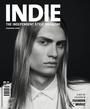 INDIE Magazine profile picture