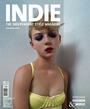 INDIE Magazine profile picture