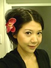 Yuka-London profile picture