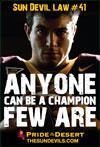 ASU Fight Song profile picture