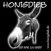 Honigdieb profile picture