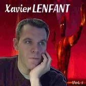 Xavier LENFANT profile picture