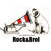 Rock & Brol profile picture