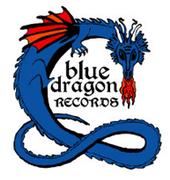 Blue Dragon Records profile picture