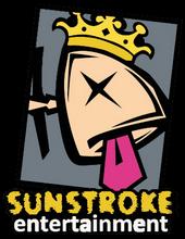 Sunstroke Entertainment Presents profile picture