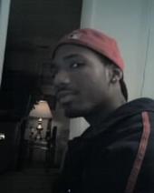 Coolaide_C_MOB profile picture