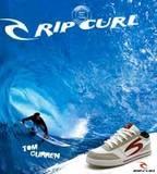 rip curl cabazon profile picture