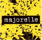 majorelle profile picture