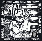 the Brat Attack 2 profile picture