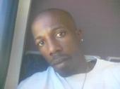 MYSPACE MUSIC, edog78@gmail.com holla profile picture