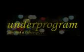 Underprogram profile picture