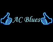 Ac Blues profile picture