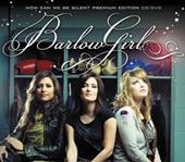 BarlowGirl profile picture