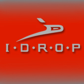 I-Drop profile picture