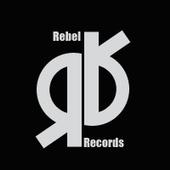 Rebel Records profile picture