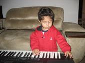 Hussain Music profile picture