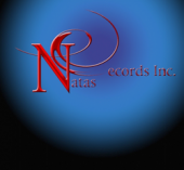 Natas Records profile picture