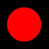 RED OVER BLACK profile picture