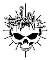 tilldeathsquad profile picture