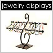 jewelrydisplay