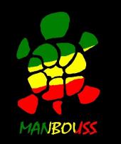 Manbouss profile picture