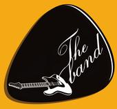 thebanddesign