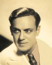 Ernesto Lecuona profile picture