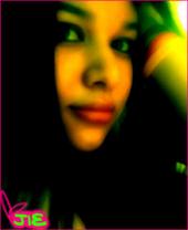 Jievil ♥ ™ profile picture