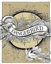 Dangerbird profile picture