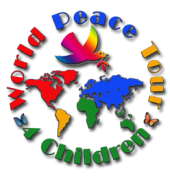 World Peace Tour 4 Children profile picture