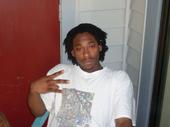 IMa Rida Boy, n EASTSIDE Iz my unit BOY!!! profile picture