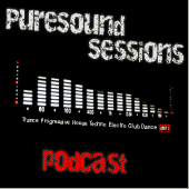 PureSound Sessions profile picture