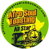 Afro Soul Toasting All Stars profile picture