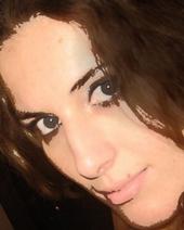 â™£ Ilaria â™£ profile picture