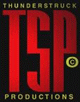 TSP profile picture