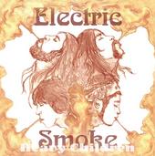 Electric Smoke profile picture