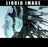 Liquid Image profile picture