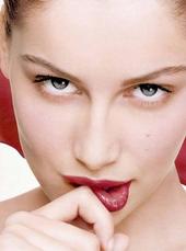 Laetitia Casta profile picture