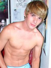 brentcorrigan3