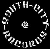 South City Records profile picture