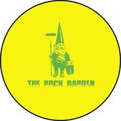 The Rock Garden profile picture