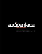 Audioenlace Discografia profile picture