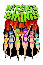 Witches In Bikinis profile picture