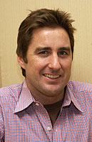 Luke Wilson Fans profile picture