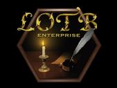 L.O.T.B. ENTERPRISE profile picture