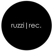 ruzzi | rec. profile picture