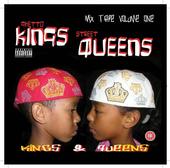 KINGS&QUEENS profile picture